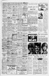 Liverpool Daily Post Monday 19 February 1968 Page 9