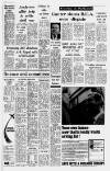 Liverpool Daily Post Tuesday 20 February 1968 Page 7