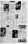 Liverpool Daily Post Tuesday 20 February 1968 Page 11