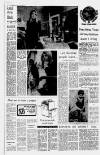 Liverpool Daily Post Tuesday 20 February 1968 Page 14