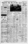 Liverpool Daily Post Tuesday 20 February 1968 Page 15