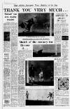 Liverpool Daily Post Tuesday 20 February 1968 Page 16