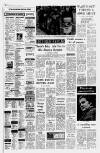 Liverpool Daily Post Thursday 22 February 1968 Page 4