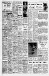 Liverpool Daily Post Thursday 22 February 1968 Page 9