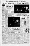 Liverpool Daily Post Thursday 22 February 1968 Page 12