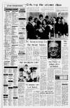 Liverpool Daily Post Friday 23 February 1968 Page 4