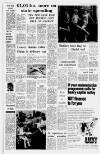 Liverpool Daily Post Friday 23 February 1968 Page 5
