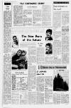 Liverpool Daily Post Friday 23 February 1968 Page 6