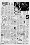 Liverpool Daily Post Friday 23 February 1968 Page 7