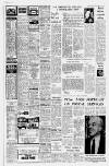 Liverpool Daily Post Friday 23 February 1968 Page 11