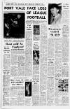 Liverpool Daily Post Friday 23 February 1968 Page 14
