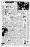 Liverpool Daily Post Tuesday 27 February 1968 Page 9