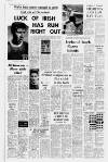 Liverpool Daily Post Wednesday 28 February 1968 Page 12