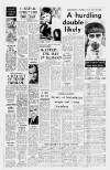 Liverpool Daily Post Friday 01 March 1968 Page 13