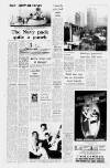 Liverpool Daily Post Monday 04 March 1968 Page 3