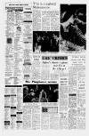 Liverpool Daily Post Tuesday 05 March 1968 Page 4