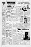 Liverpool Daily Post Tuesday 05 March 1968 Page 6