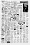 Liverpool Daily Post Tuesday 05 March 1968 Page 9
