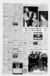 Liverpool Daily Post Thursday 07 March 1968 Page 11