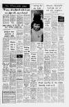 Liverpool Daily Post Saturday 09 March 1968 Page 7