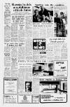 Liverpool Daily Post Monday 11 March 1968 Page 3