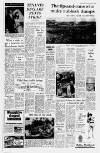 Liverpool Daily Post Monday 11 March 1968 Page 9