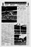 Liverpool Daily Post Monday 11 March 1968 Page 11