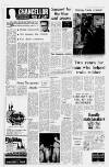 Liverpool Daily Post Tuesday 12 March 1968 Page 7