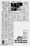 Liverpool Daily Post Wednesday 13 March 1968 Page 5