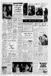 Liverpool Daily Post Wednesday 13 March 1968 Page 7