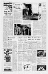 Liverpool Daily Post Thursday 14 March 1968 Page 10