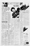 Liverpool Daily Post Saturday 16 March 1968 Page 7