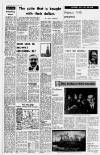 Liverpool Daily Post Monday 18 March 1968 Page 10