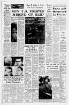 Liverpool Daily Post Friday 29 March 1968 Page 9