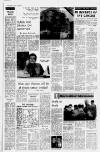 Liverpool Daily Post Friday 29 March 1968 Page 12