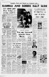 Liverpool Daily Post Friday 29 March 1968 Page 20