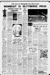 Liverpool Daily Post Tuesday 02 April 1968 Page 14