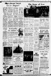 Liverpool Daily Post Wednesday 03 April 1968 Page 7