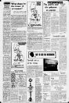 Liverpool Daily Post Thursday 04 April 1968 Page 6