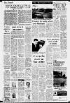 Liverpool Daily Post Thursday 04 April 1968 Page 7