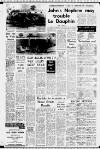 Liverpool Daily Post Thursday 04 April 1968 Page 11