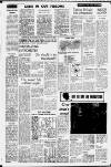 Liverpool Daily Post Friday 05 April 1968 Page 6