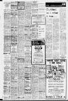 Liverpool Daily Post Wednesday 10 April 1968 Page 9