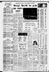 Liverpool Daily Post Wednesday 10 April 1968 Page 11