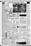 Liverpool Daily Post Thursday 11 April 1968 Page 6