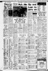 Liverpool Daily Post Thursday 11 April 1968 Page 13