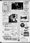 Liverpool Daily Post Thursday 11 April 1968 Page 16