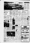 Liverpool Daily Post Wednesday 29 May 1968 Page 8