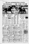 Liverpool Daily Post Wednesday 01 May 1968 Page 13