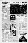 Liverpool Daily Post Friday 03 May 1968 Page 5